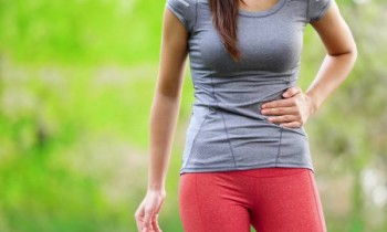 Improve Your Digestion With These Tips