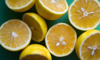 Excellent Benefits Of Citrus Fruits On Our Body