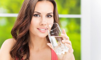 Does Dehydration Make You Fat?