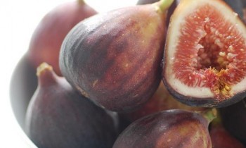 How Figs Help Prevent Cancer