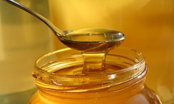 10 Ways to Use Honey For Your Health