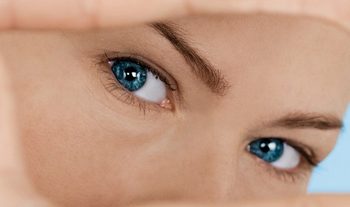 Simple Eye Care Tips 