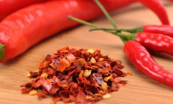 Top 7 Health Benefits of Cayenne Pepper