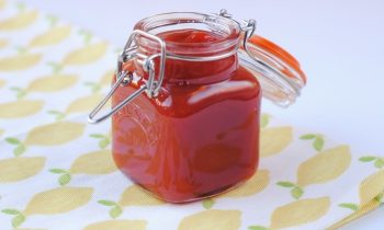 Is Tomato Ketchup Good For Your Health?