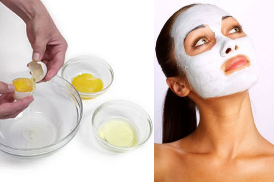 Best Home Remedies To Get Rid Of Blackheads