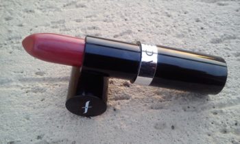 Excellent Maroon Lipsticks 