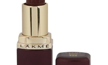 Excellent Maroon Lipsticks 