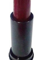 Excellent Maroon Lipsticks 