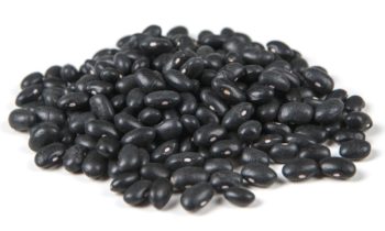 Health Benefits Of Black Gram