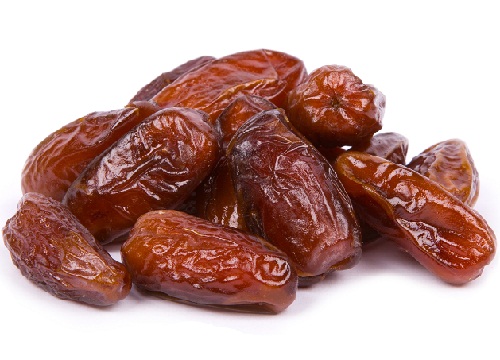 Is It Safe To Eat Dates During Pregnancy?
