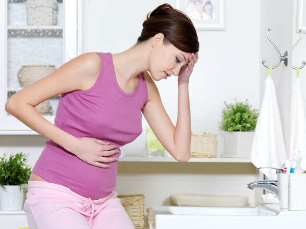Desires To Avoid For Good Health