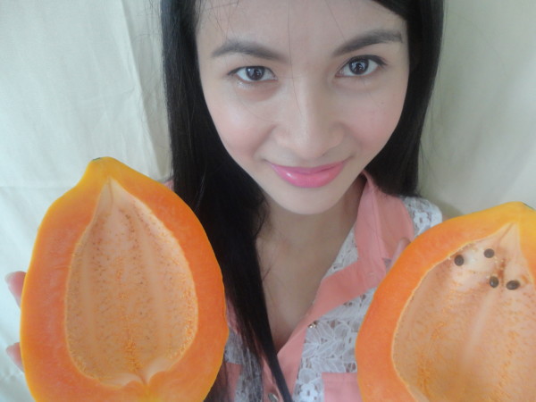 Tips To Lighten Skin Overnight