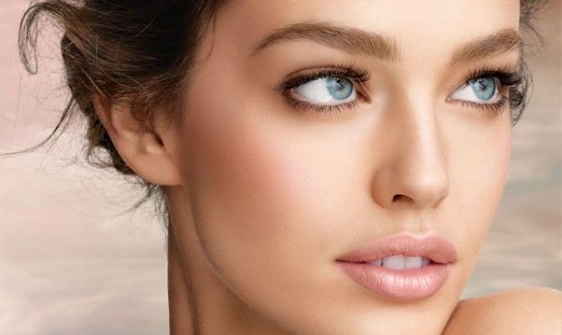 Home Remedies For Dark Skin Patches