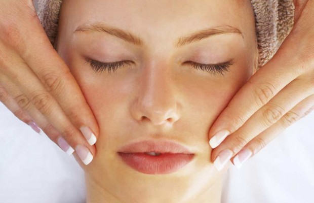 Effective Home Remedies To Get Rid Of Blemishes