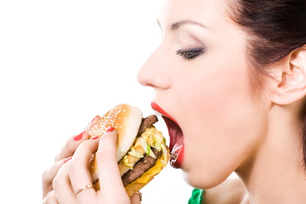 7 Foods That Are Bad For Skin
