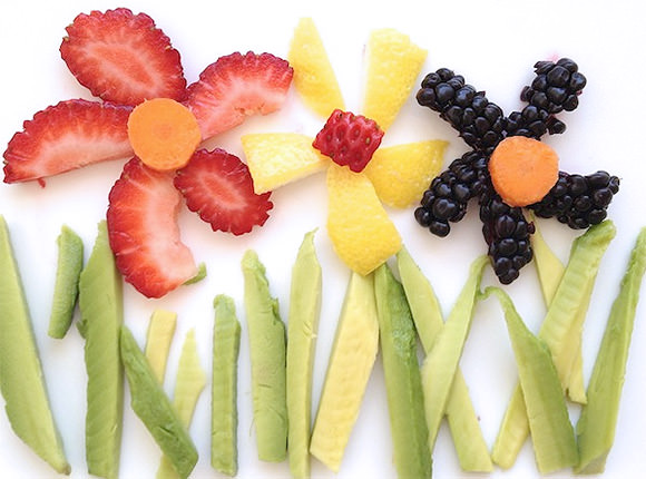 Healthy Foods That Become Dangerous